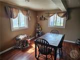 633 4th Ave N - Photo 9