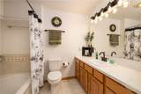 1250 Hardrock Lane - Photo 15