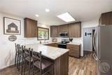 1250 Hardrock Lane - Photo 6