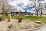 2911 Snowcrest Drive - Photo 1