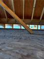 00 East Smith Ln - Photo 20