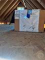 00 East Smith Ln - Photo 21