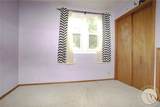 526 2nd Avenue - Photo 10