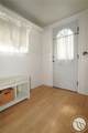 526 2nd Avenue - Photo 13