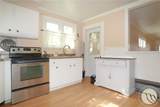 526 2nd Avenue - Photo 3
