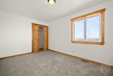 1960 Coyote Ridge Road - Photo 6