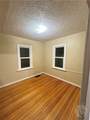744 Lambrecht Lane - Photo 10