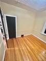 744 Lambrecht Lane - Photo 11