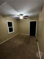 744 Lambrecht Lane - Photo 12