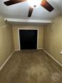 744 Lambrecht Lane - Photo 13