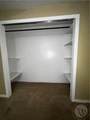 744 Lambrecht Lane - Photo 14