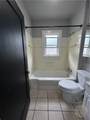 744 Lambrecht Lane - Photo 15