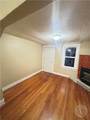 744 Lambrecht Lane - Photo 4