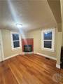 744 Lambrecht Lane - Photo 5