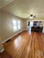 744 Lambrecht Lane - Photo 6