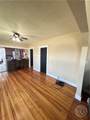 744 Lambrecht Lane - Photo 7