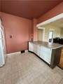 744 Lambrecht Lane - Photo 9