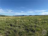44 Five Mile Creek Rd - Photo 1
