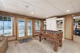 13960 North Cedar Circle - Photo 27