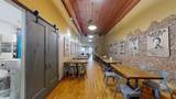 316 & 318 Center Avenue - Photo 16