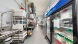 316 & 318 Center Avenue - Photo 17