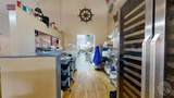 316 & 318 Center Avenue - Photo 18
