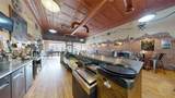 316 & 318 Center Avenue - Photo 20