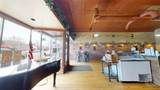 316 & 318 Center Avenue - Photo 21