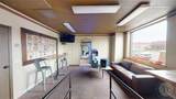 316 & 318 Center Avenue - Photo 22