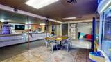 316 & 318 Center Avenue - Photo 23