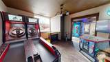 316 & 318 Center Avenue - Photo 26