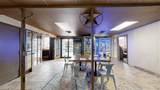 316 & 318 Center Avenue - Photo 27