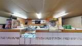 316 & 318 Center Avenue - Photo 28