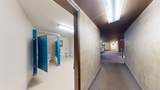 316 & 318 Center Avenue - Photo 29