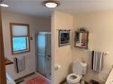 95 Little Moose Creek - Photo 19