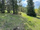 95 Little Moose Creek - Photo 21