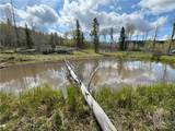 95 Little Moose Creek - Photo 24