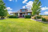 3904 Retreat Dr - Photo 1