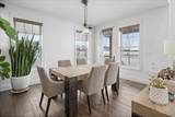3904 Retreat Dr - Photo 10