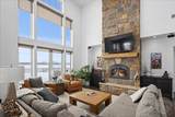 3904 Retreat Dr - Photo 12