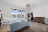 3904 Retreat Dr - Photo 15