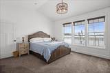 3904 Retreat Dr - Photo 16