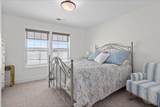 3904 Retreat Dr - Photo 18