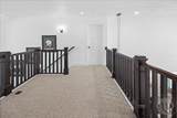 3904 Retreat Dr - Photo 22