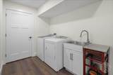 3904 Retreat Dr - Photo 27