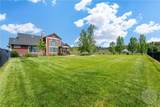 3904 Retreat Dr - Photo 30