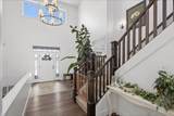 3904 Retreat Dr - Photo 4