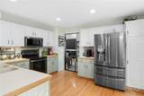 2718 Terrace Drive - Photo 10