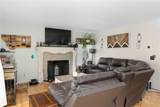 2718 Terrace Drive - Photo 11