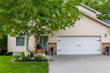 2718 Terrace Drive - Photo 2